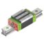 HIWIN RGH-35-HA-ZA-H Block - STOVIL
