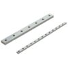 Genuine HIWIN Linear Guideway, MG Series, Rail Product Image