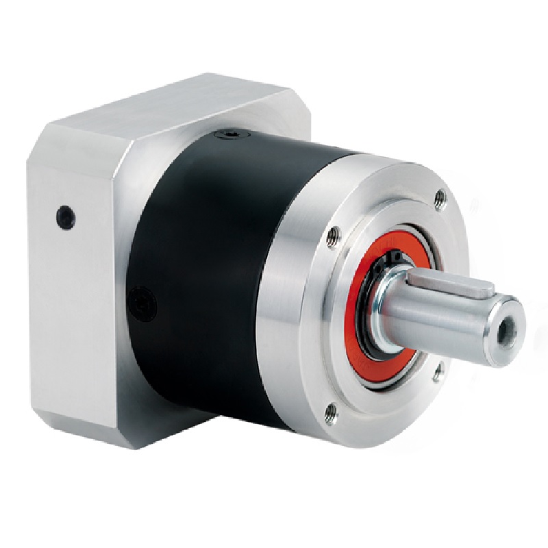 Neugart Offers Economical Right-Angle Gearbox