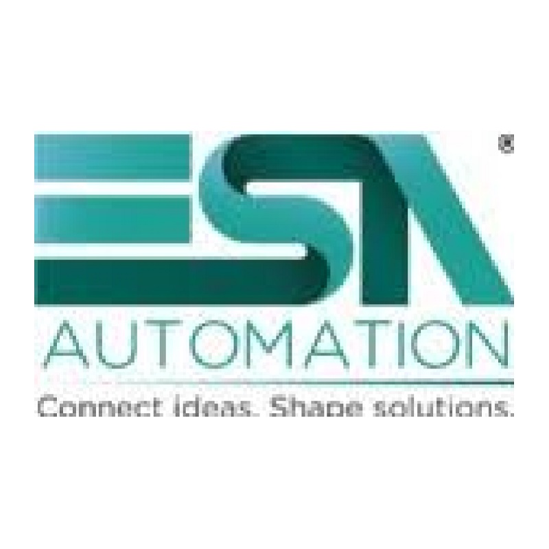 ESA Automation