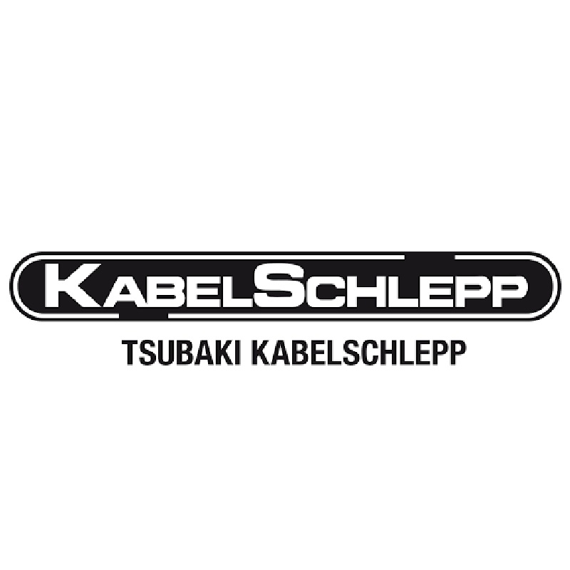 Tsubaki KabelSchlepp