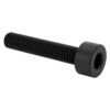 Mounting Screw for HIWIN EGR-15-R Linear Guide Rail