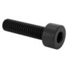 Mounting Screw for HIWIN HGR-15-R Linear Guide Rail