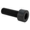 Mounting Screw for HIWIN EGR-20-R Linear Guide Rail