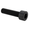 Mounting Screw for HIWIN EGR-30-R Linear Guide Rail