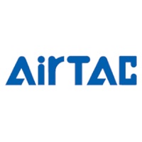 AirTAC square logo