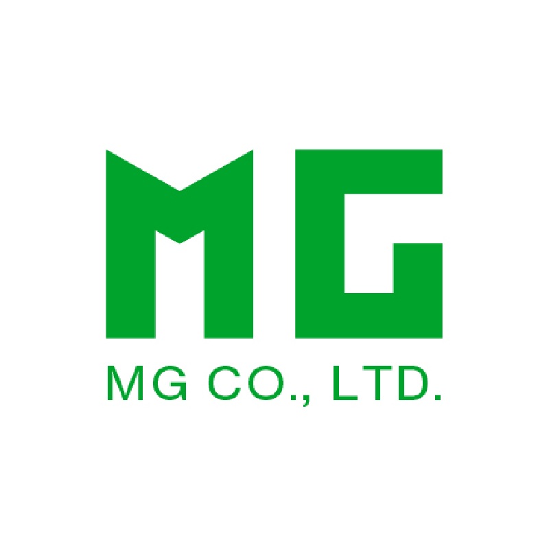 MG Co. Ltd.