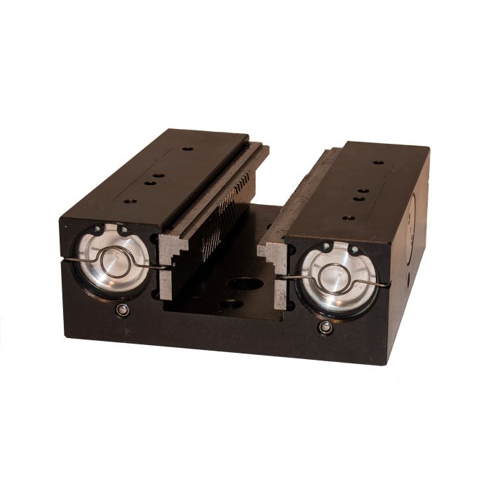 Nexen Spring Brake for HGR-30 Rail - Image 2