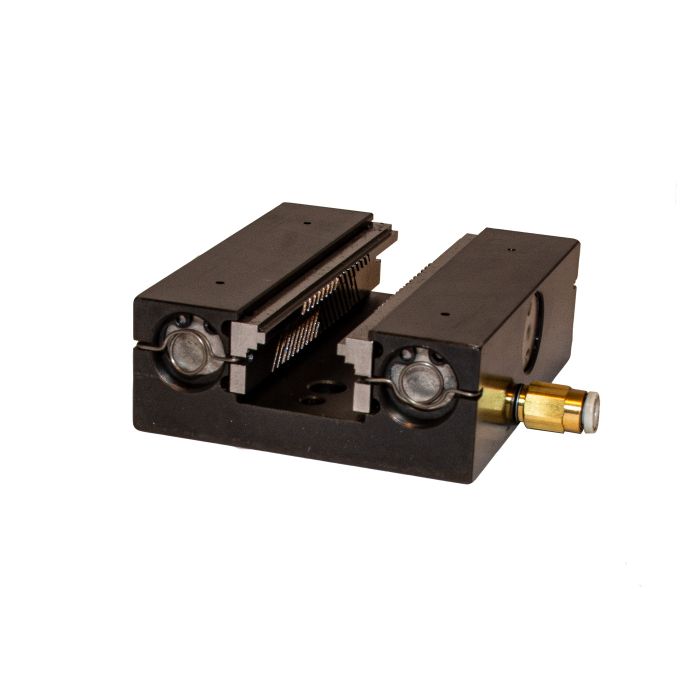 Nexen Spring Brake for HGR-20 Rail - Image 2