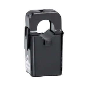 Clamp-on Current Sensor - CLSE-10