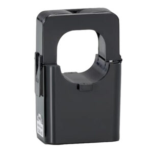 Clamp-on Current Sensor - CLSE-40