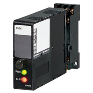 Lightning Surge Protector - MDM2A-24-M2