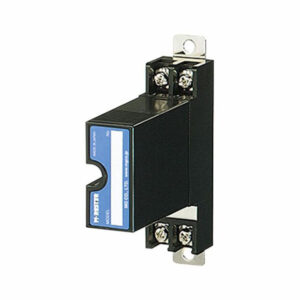 Lightning Surge Protector - MDP-24-1/A33/CE