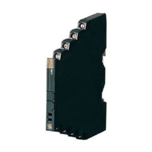 Lightning Surge Protector - MD7TC-FF2