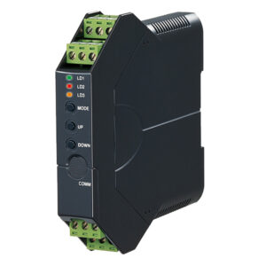 Strain Gauge Transmitter - M3LLC-S1-R4/A