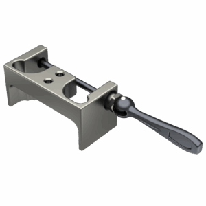 Nexen Manual Brake for HGR-20 Rail