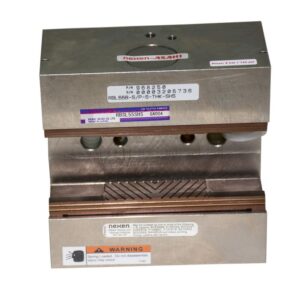 Nexen Spring Brake for HGR-65 Rail