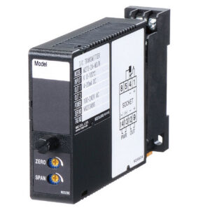 MG Signal Transmitter - M2VS-44-M2/UL