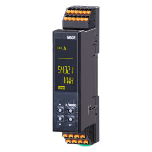 MG Multi Power Transducer - M50EXWTU-223-AD4