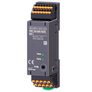 MG Multi Power Transducer - M50XWTU-223-AD4