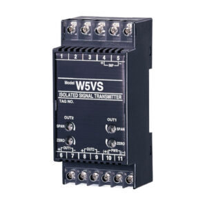 MG Signal Transmitter - W5VS-AAA-M