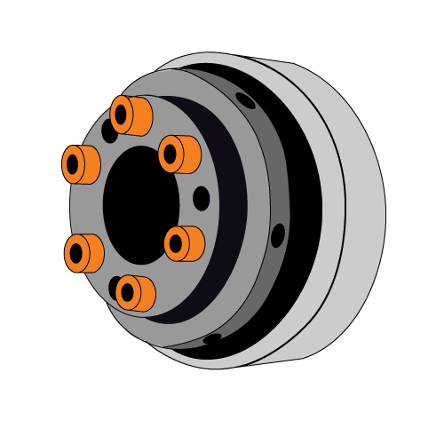 Couplers