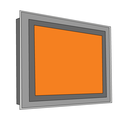 HMIs & PLCs