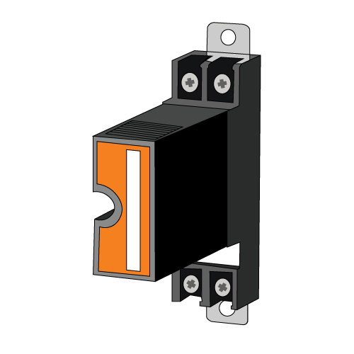 Misc. Electrical